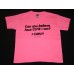  
Youth T-Shirt Flava: Bubble Gum Pink